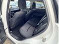 MAZDA CX-3 2019/11 - 12