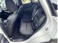 MAZDA CX-3 2019/11 - 13