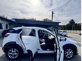 MAZDA CX-3 2019/11 - 14