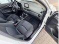 MAZDA CX-3 2019/11 - 15