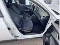MAZDA CX-3 2019/11 - 16