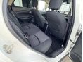 MAZDA CX-3 2019/11 - 18