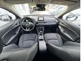 MAZDA CX-3 2019/11 - 19