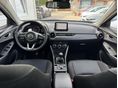 MAZDA CX-3 2019/11 - 20