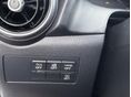 MAZDA CX-3 2019/11 - 21