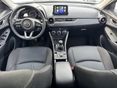 MAZDA CX-3 2019/11 - 22