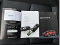 MAZDA CX-3 2019/11 - 25