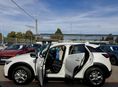 MAZDA CX-3 2019/11 - 9