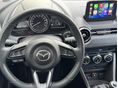 MAZDA CX-3 2019/11 - 24