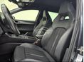 CUPRA LEON 2021/12 - 4