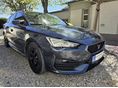 CUPRA LEON 2021/12 - 1