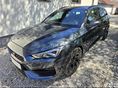 CUPRA LEON 2021/12 - 2