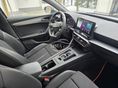 CUPRA LEON 2021/12 - 3