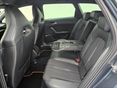 CUPRA LEON 2021/12 - 6