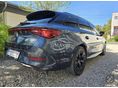 CUPRA LEON 2021/12 - 5