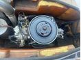 SUZUKI 1979/2 - 7
