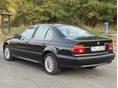 BMW 523 1999 - 2