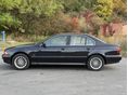 BMW 523 1999 - 3