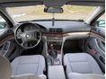 BMW 523 1999 - 4