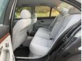 BMW 523 1999 - 5