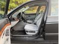 BMW 523 1999 - 6