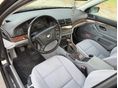 BMW 523 1999 - 7
