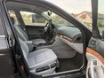 BMW 523 1999 - 8