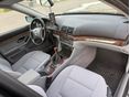BMW 523 1999 - 9