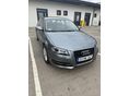 AUDI A3 2012/4 - 1