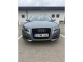 AUDI A3 2012/4 - 2