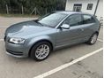 AUDI A3 2012/4 - 3