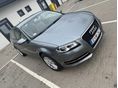 AUDI A3 2012/4 - 4