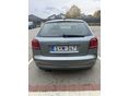 AUDI A3 2012/4 - 5