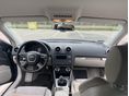 AUDI A3 2012/4 - 6