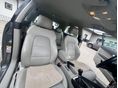 AUDI A3 2012/4 - 7