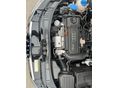 AUDI A3 2012/4 - 8