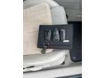 AUDI A3 2012/4 - 9