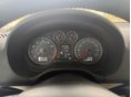 AUDI A3 2012/4 - 10