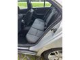 MERCEDES-BENZ C 220 2002 - 6