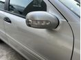 MERCEDES-BENZ C 220 2002 - 7