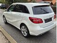 MERCEDES-BENZ B 200 2017/12 - 5