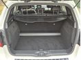 MERCEDES-BENZ B 200 2017/12 - 6