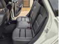 MERCEDES-BENZ B 200 2017/12 - 7