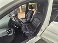 MERCEDES-BENZ B 200 2017/12 - 8