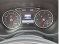 MERCEDES-BENZ B 200 2017/12 - 9