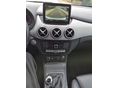 MERCEDES-BENZ B 200 2017/12 - 10