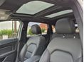 MERCEDES-BENZ B 200 2017/12 - 11