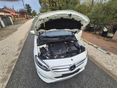 MERCEDES-BENZ B 200 2017/12 - 12