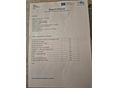 MERCEDES-BENZ B 200 2017/12 - 13