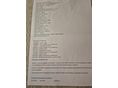 MERCEDES-BENZ B 200 2017/12 - 14